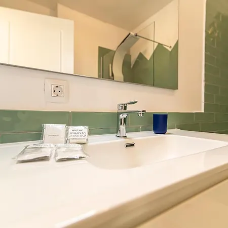 Appartement Sunshine Holidays , Playa De Fanabe