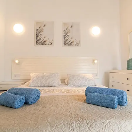 Appartement Sunshine Holidays , Playa De Fanabe Costa Adeje (Tenerife)