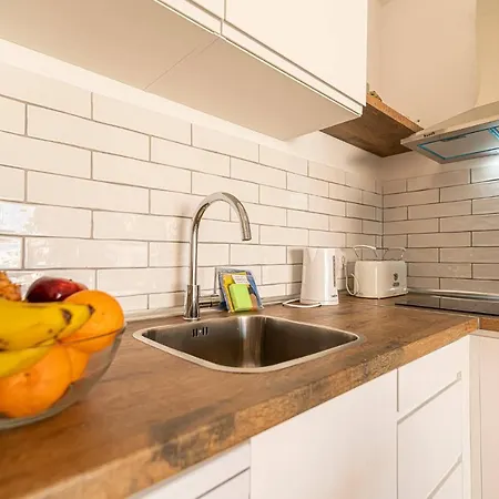 Appartement Sunshine Holidays , Playa De Fanabe