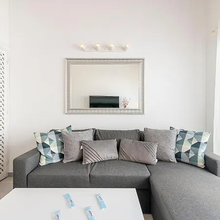 Sunshine Holidays , Playa De Fanabe Apartament Costa Adeje (Tenerife)